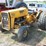 massey-ferguson-20c-image-2