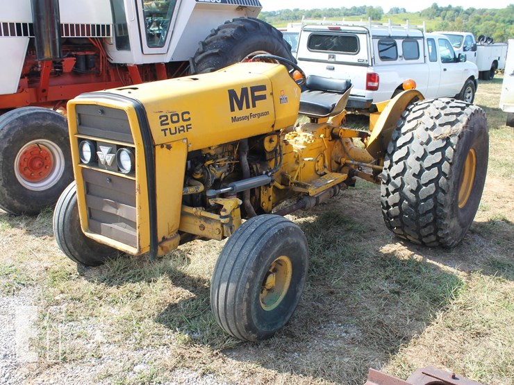 massey-ferguson-20c-image-2