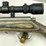 marlin-.17-hmr-rifle-image-11