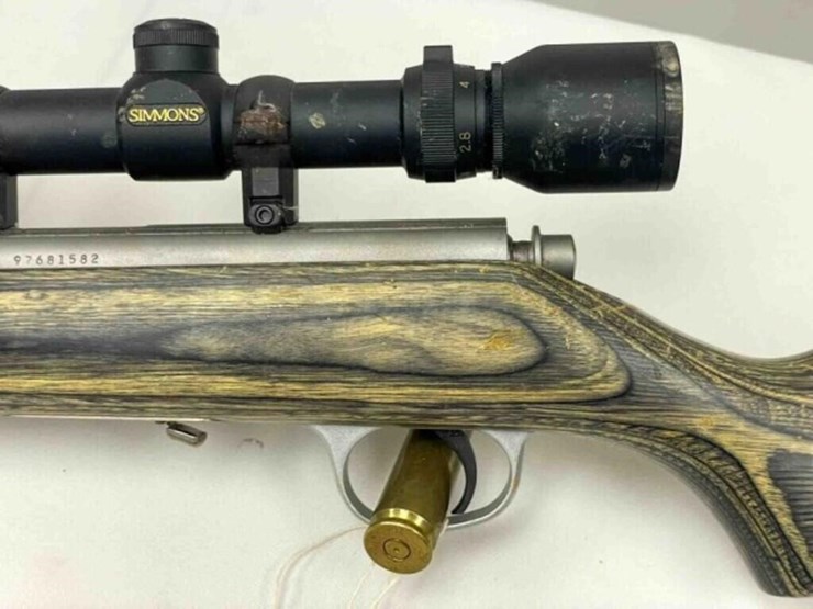 marlin-.17-hmr-rifle-image-11