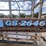 #89-•-gs---2646-scissor-lift-image-8