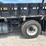 2015-terex-bt2047-image-25