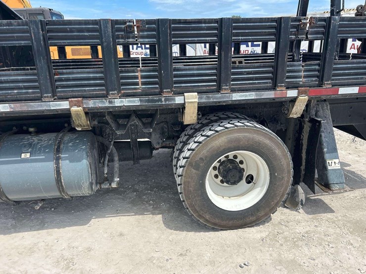 2015-terex-bt2047-image-25