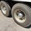 1989-kenworth-t600-image-27