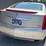 #1-•-2014-cadillac-xts-passenger-car-image-5