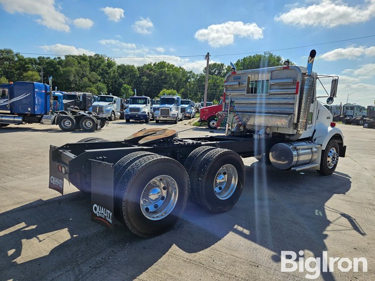 2007-kenworth-t800-image-5