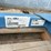 otc-lifting-tool-image-3