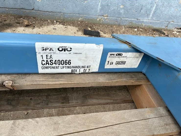 otc-lifting-tool-image-3