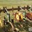john-deere-rm-image-16