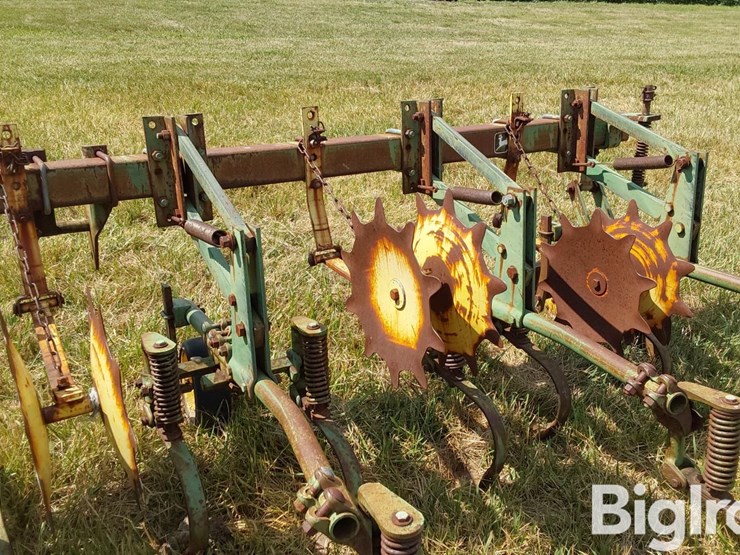 john-deere-rm-image-16
