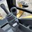 2021-caterpillar-428-image-19