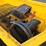 snowex-9'-poly-sand/salt-spreader-image-5