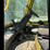 #126-•-hyster-110-forklift-(inoperable)-image-7