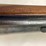 winchester-30-cal-rifle-image-20