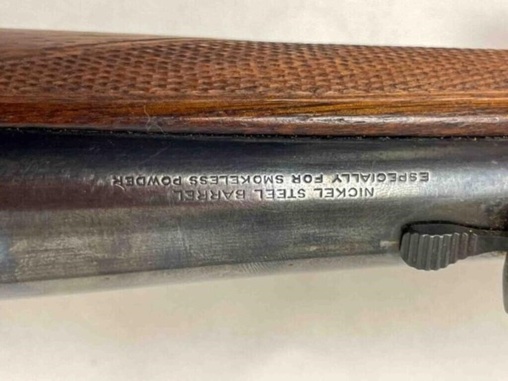 winchester-30-cal-rifle-image-20