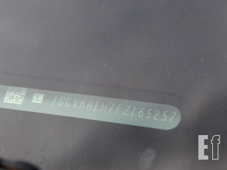 2014-chevrolet-silverado-1500-image-9