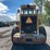 1985-caterpillar-950b-image-4
