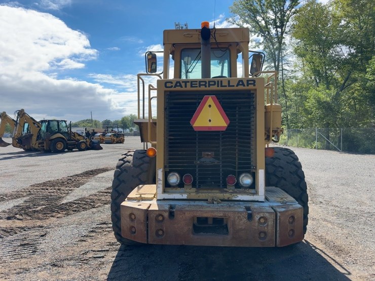 1985-caterpillar-950b-image-4