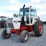 j-i-case-2290-image-1