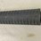 spikes-tatical-5.56-rifle-image-3