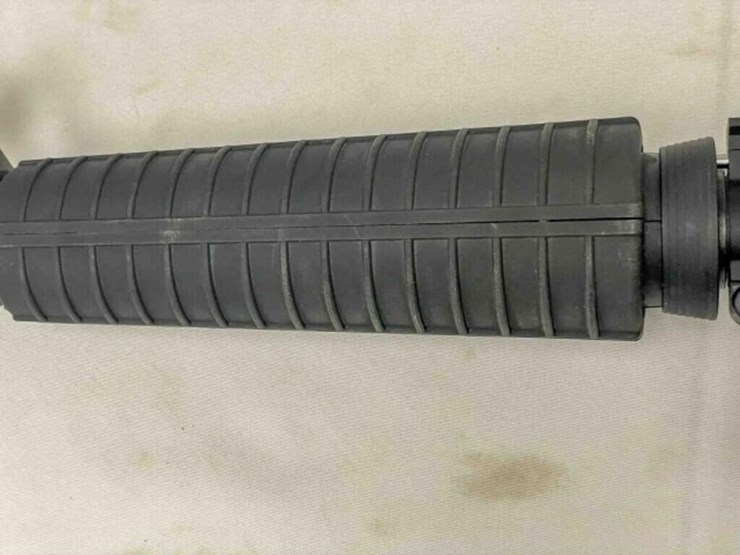 spikes-tatical-5.56-rifle-image-3