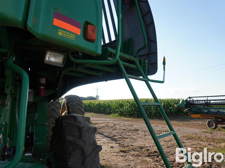 2002-john-deere-9650-sts-image-12