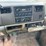 2000-ford-2000-image-18