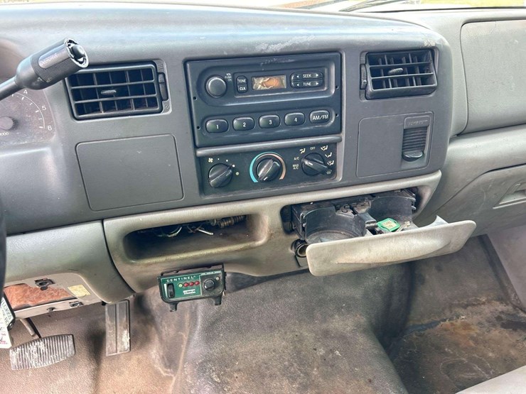 2000-ford-2000-image-18