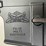 palmetto-arms-5.56-pistol-image-5