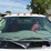 2007-dodge-ram-3500-image-16