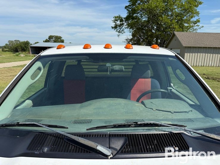 2007-dodge-ram-3500-image-16