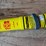 (2)-hasting-hot-stick-measuring-poles-image-4