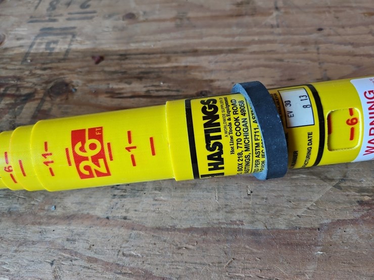 (2)-hasting-hot-stick-measuring-poles-image-4