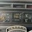 1987-ford-f800-image-16