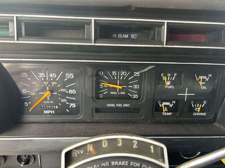 1987-ford-f800-image-16