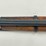 mosin-nagant-rifle-image-4