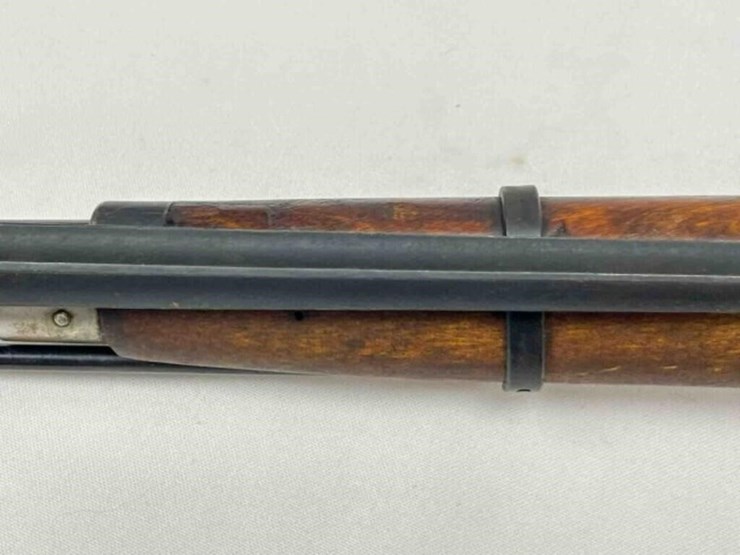 mosin-nagant-rifle-image-4
