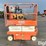 2016-snorkel-s3219e-image-8