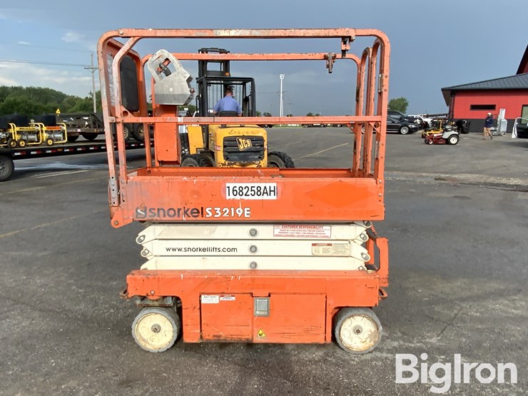 2016-snorkel-s3219e-image-8