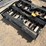 #3084-•-unused-2025-wolverine-pallet-fork-frame-attachment-image-2