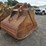 geith-52"-bucket-with-teeth-image-4