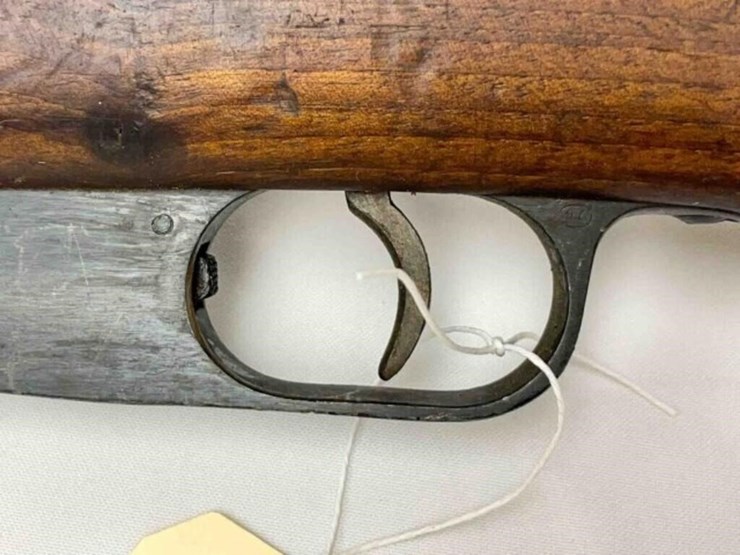 carcano-6.5x52mm-rifle-image-14