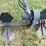 john-deere-643-image-9