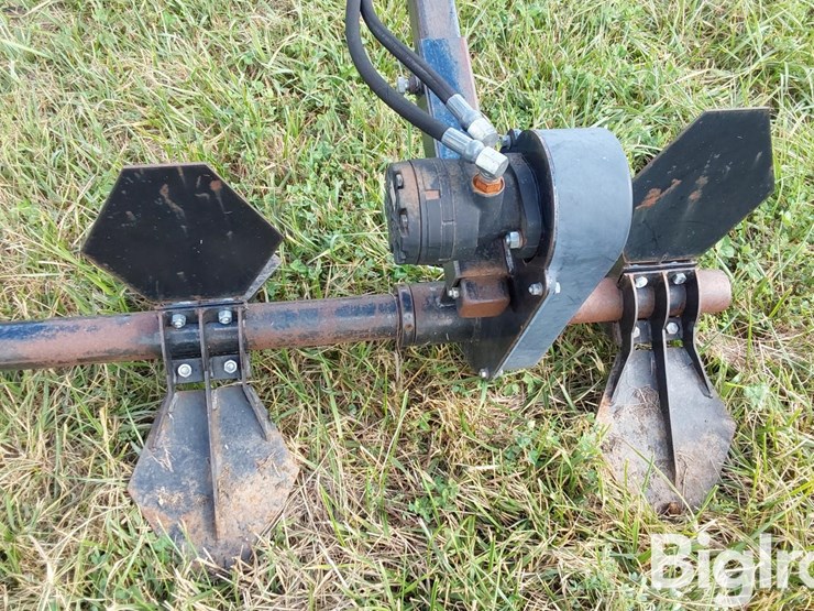 john-deere-643-image-9
