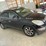 2009-buick-enclave-cxl-image-6