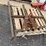 lifting-tool-image-2