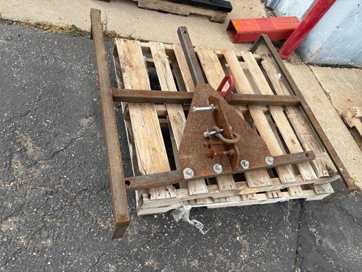 lifting-tool-image-2