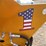 #9464-•-unused-2025-agt-compact-track-loader-image-7