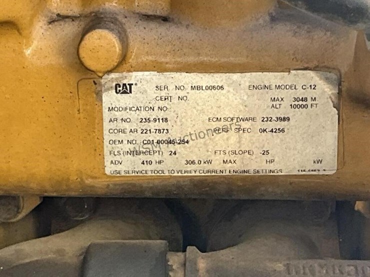 2004-sterling-l9500-image-22