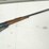 winchester-30-cal-rifle-image-15